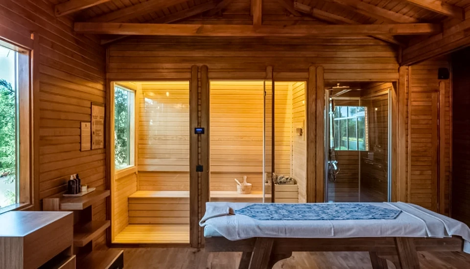 هتل بایا لارا آنتالیا